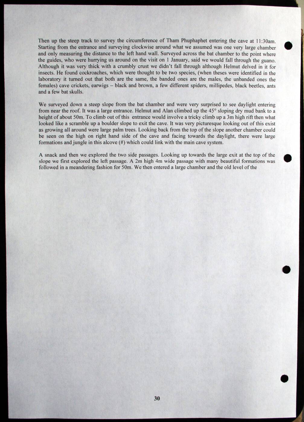 2000 Page 30.jpg
